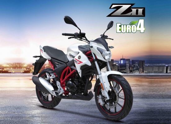 zs125-80-2