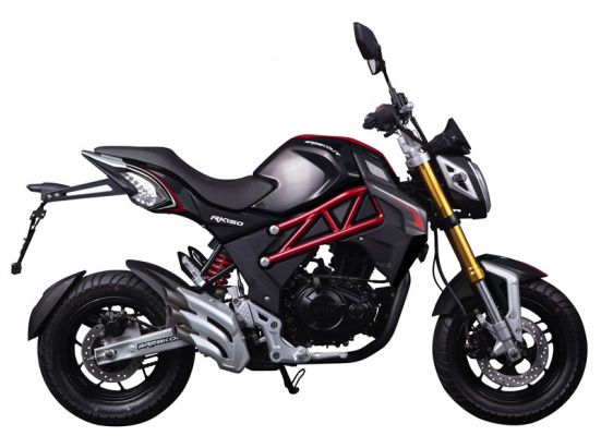 zs125-88-c