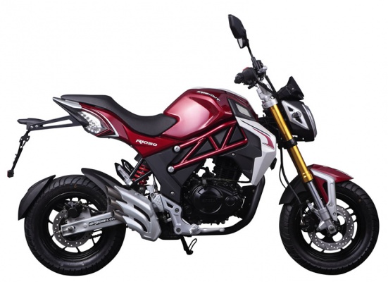 zs125-88-d